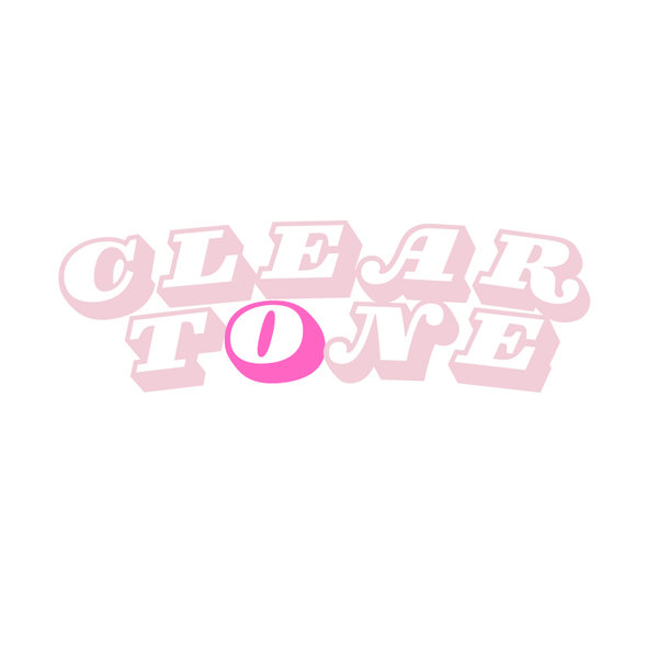 Clear T0ne